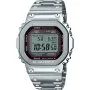 GMW-B5000D-1CER