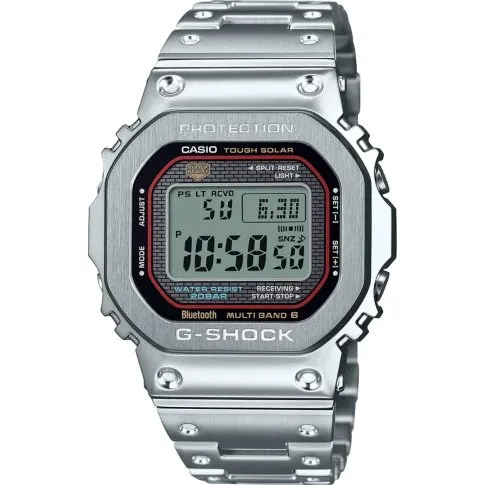 GMW-B5000D-1CER