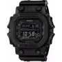 Zegarek Casio G-Shock GX-56UBB-1ER czarny z wyświetlaczem