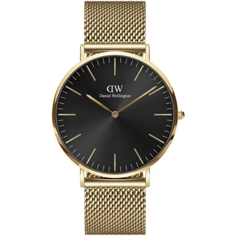 DW00100631