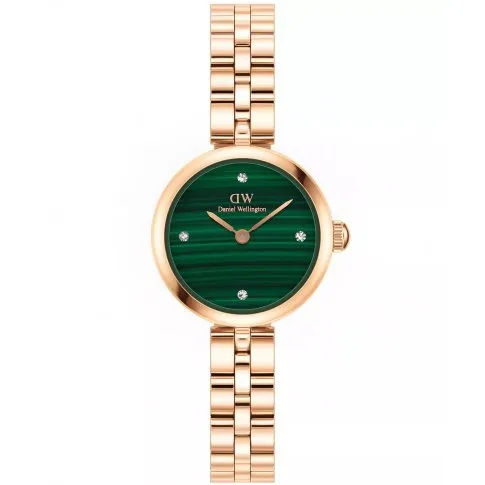 DW00100721