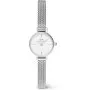 Zegarek Daniel Wellington DW00100746 Petite Mini 19mm damski na bransolecie