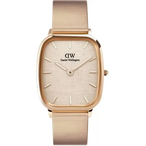 DW00100815