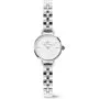 Zegarek Daniel Wellington DW00100853 Petite Mini 19mm damski na bransolecie