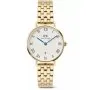 Zegarek Daniel Wellington DW00100857 Petite Roman Numerals 28mm damski z cyframi rzymskimi