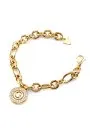 JUBB06194JW-YG-S