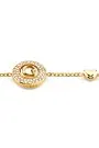 JUBB06202JW-YG-S_3