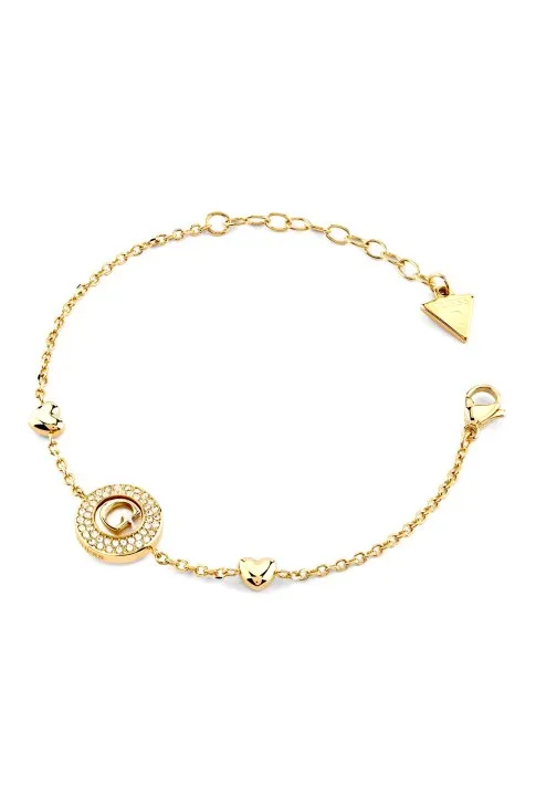 JUBB06202JW-YG-S