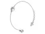 JUBB06234JW-RH-S_3