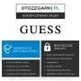 JUMB06056JW-RH_4