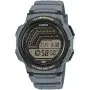 WS-1800-2AVEF