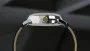 TW2Y47900_6