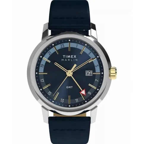 TW2Y47900