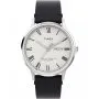 Timex Waterbury Classic TW2W15000 Zegarek męski klasyczny na pasku