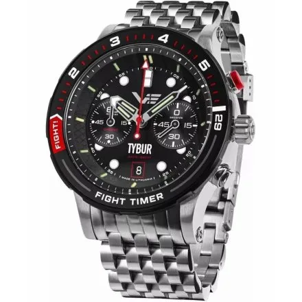 Vostok Europe Batiscafos Marcin Tybur Tybura 6S21-511ES14B Limited Edition SET 2026