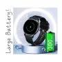SMARUB024_5