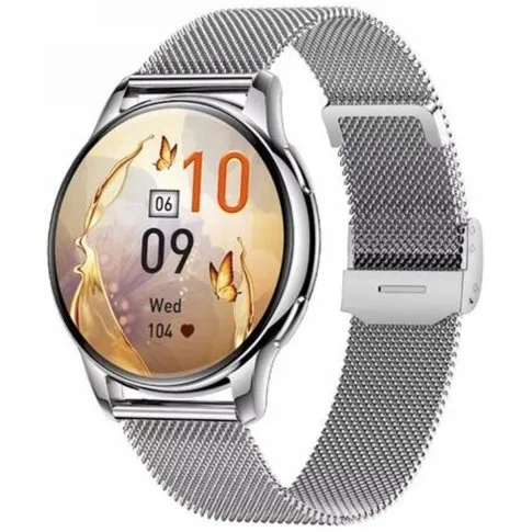 SMARUB024