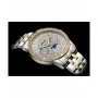 A3601.2117QFZ_3