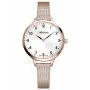 Adriatica Zegarek Damski na bransolecie A3433.9123Q Swiss Made