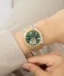 GW0984G4_3