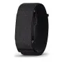 Czarna opaska Garmin CIRQA Smart Band Black L-XL 010-04675-00