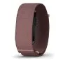 Różowa opaska Garmin CIRQA Smart Band Mauve L-XL 010-04675-02