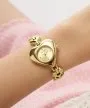 GW0992L2_3