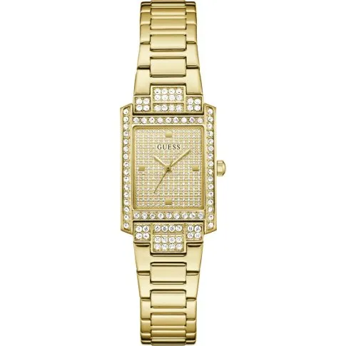 GW0995L2