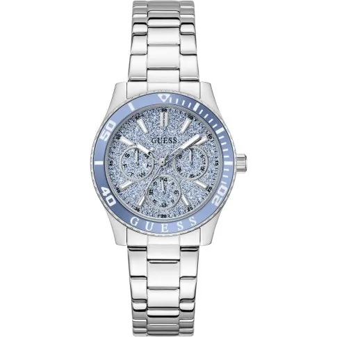 GW1035L1