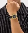 GW1049G2_2