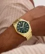 GW1051G2_6