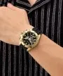 GW1060G2_2