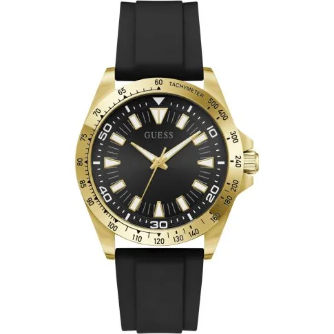 GW1065G2