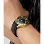 GW1065G2_7