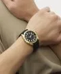 GW1065G2_2