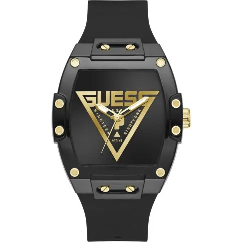 GW1072G2