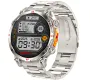 SMARUB409_5