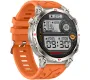 SMARUB409_3