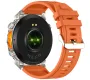 SMARUB409_2