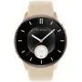 SMARUB400_2