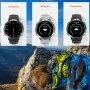 SMARUB389_10