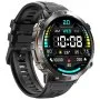 SMARUB389_4