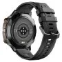 SMARUB389_5