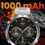 SMARUB389_6