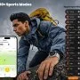 SMARUB389_8
