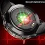 SMARUB389_9