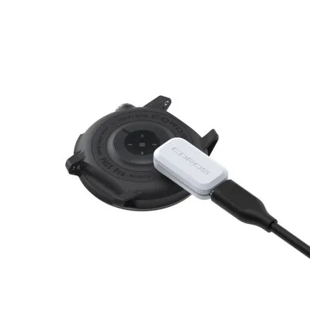 Adapter ładowania USB-C COROS PACE Pro