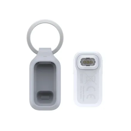 Adapter ładowania USB-C COROS PACE Pro