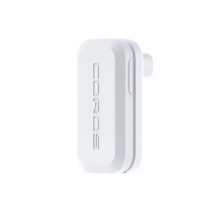 Adapter ładowania USB-C COROS PACE Pro