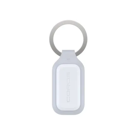 Adapter ładowania USB-C COROS PACE Pro